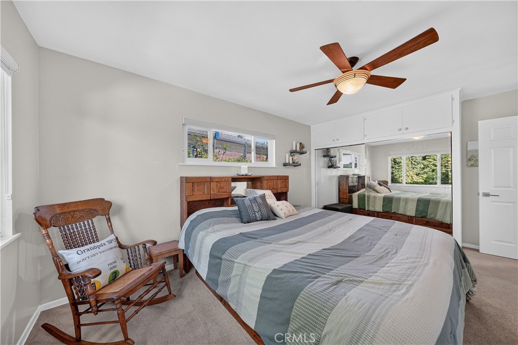 1102 N Randall Avenue Property Photo 38