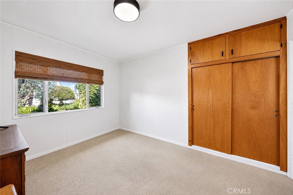 1102 N Randall Avenue Property Photo 46
