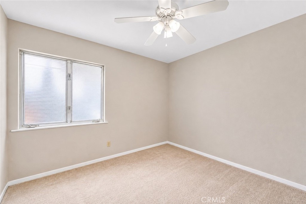 1102 N Randall Avenue Property Photo 49