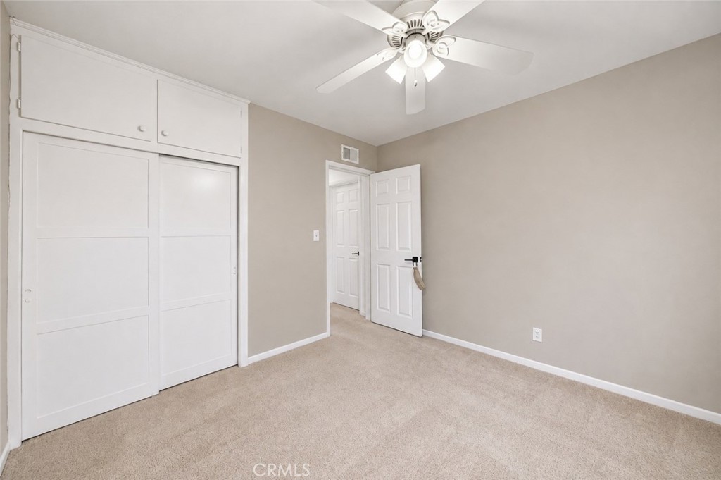 1102 N Randall Avenue Property Photo 50