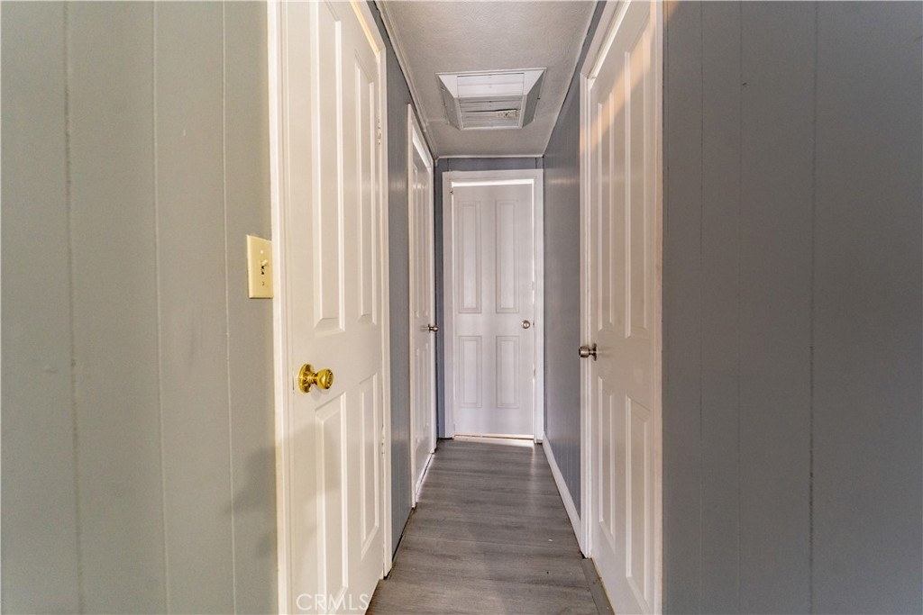 716 N Grand J4 Property Photo 10