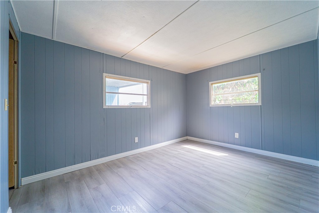716 N Grand J4 Property Photo 13