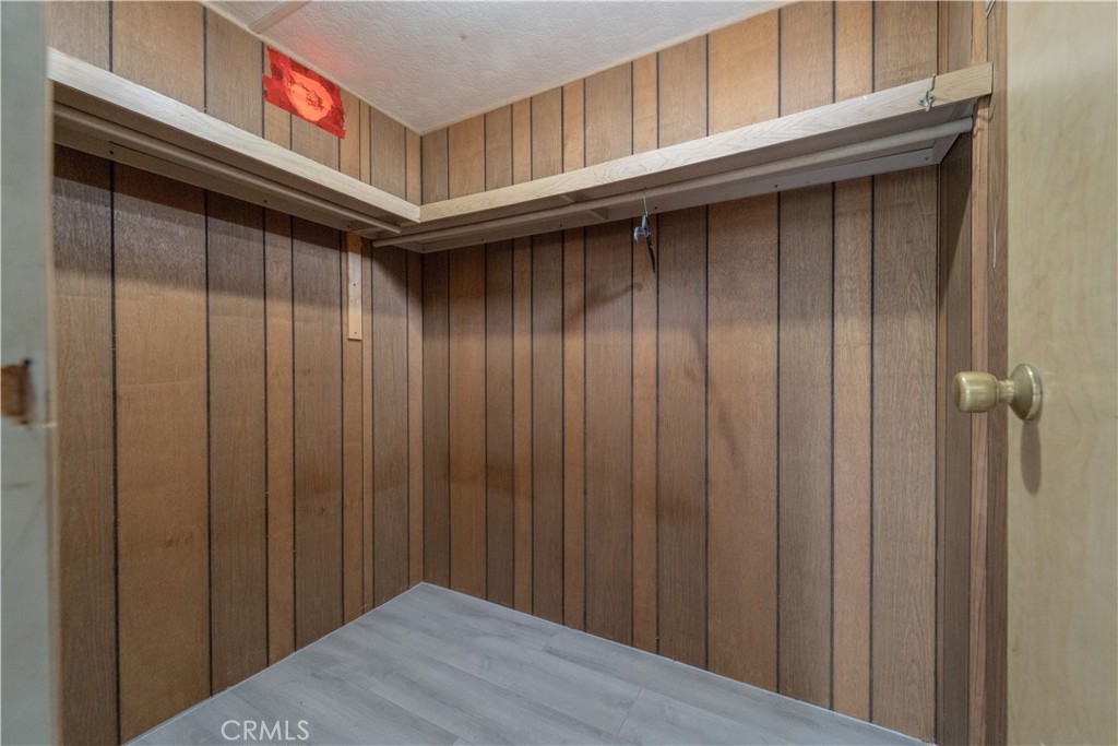 716 N Grand J4 Property Photo 14