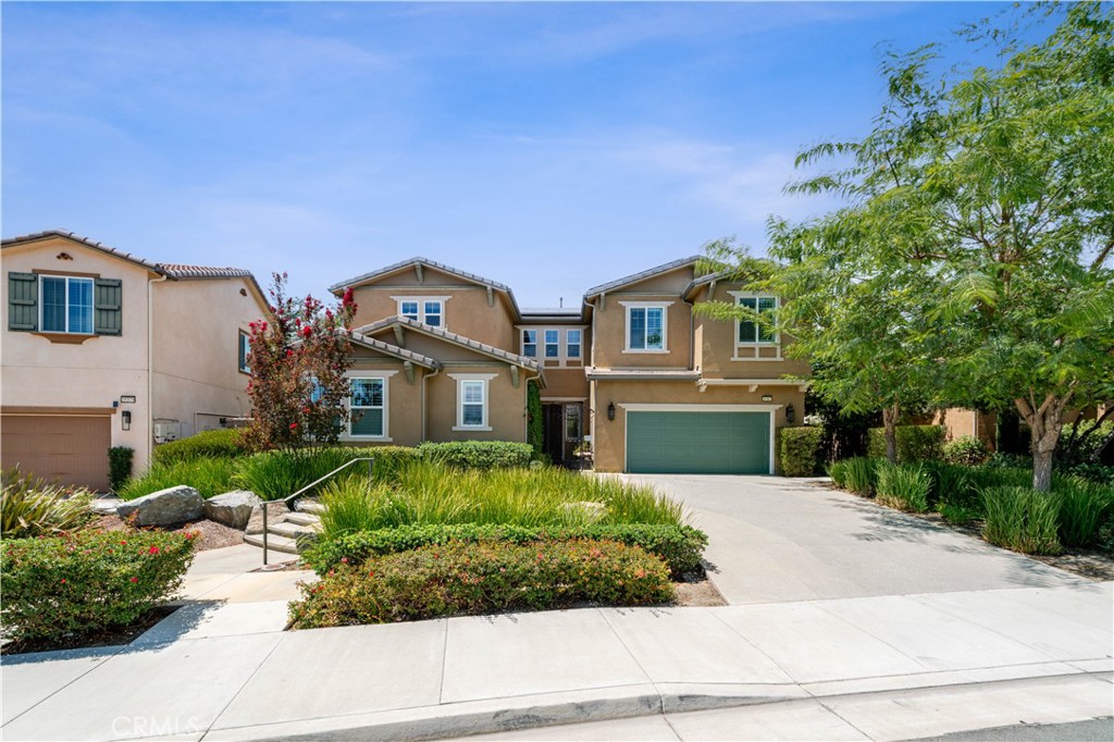 35367 Weather Way Property Photo 1