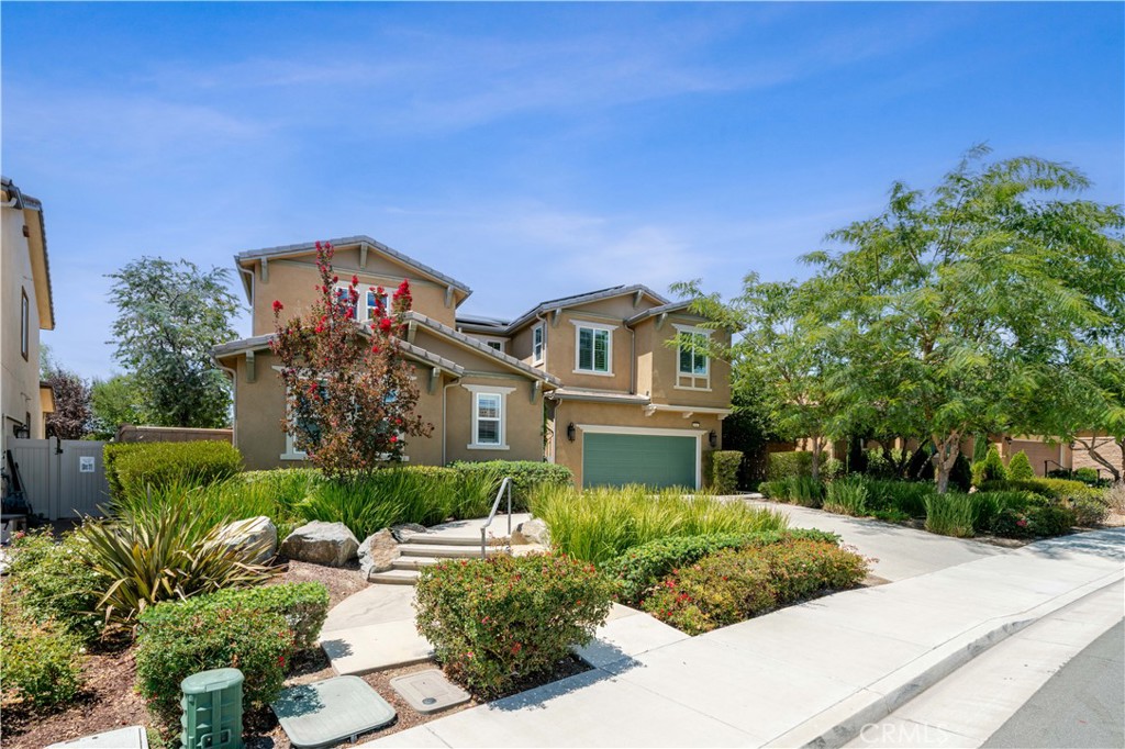 35367 Weather Way Property Photo 2