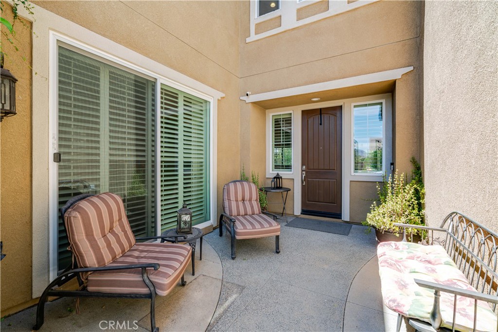 35367 Weather Way Property Photo 3