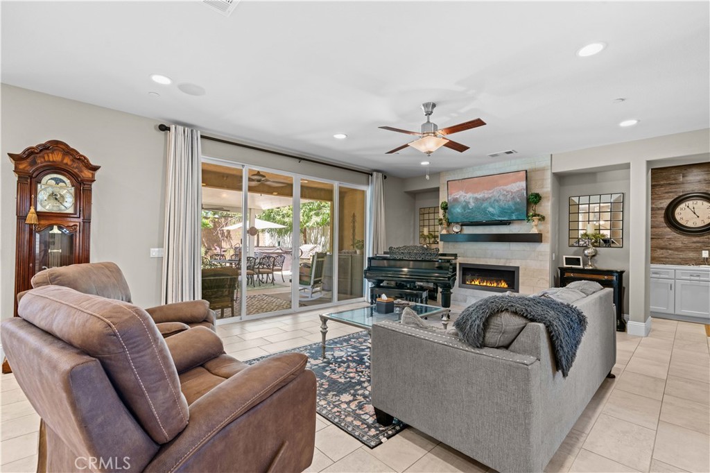 35367 Weather Way Property Photo 7