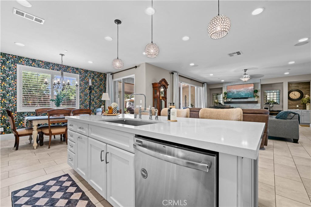 35367 Weather Way Property Photo 11