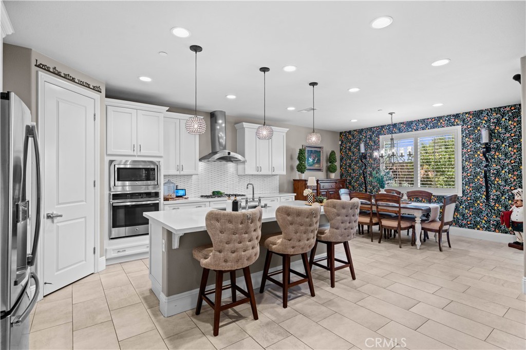 35367 Weather Way Property Photo 12