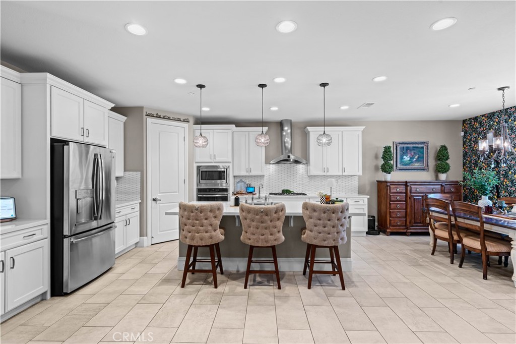 35367 Weather Way Property Photo 13