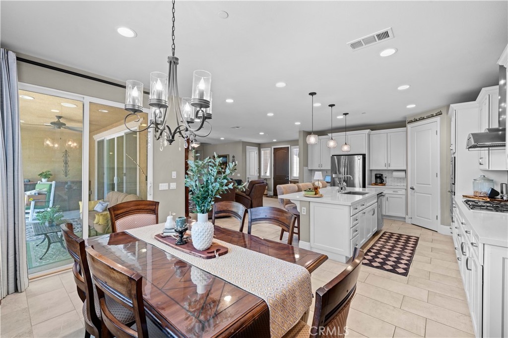 35367 Weather Way Property Photo 14