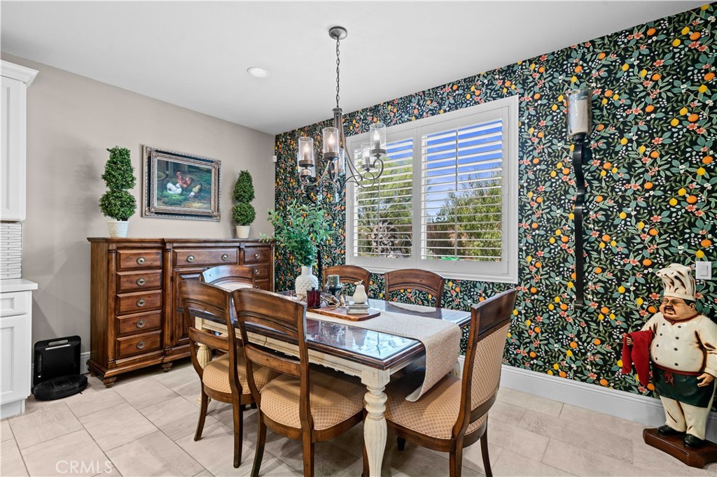 35367 Weather Way Property Photo 15