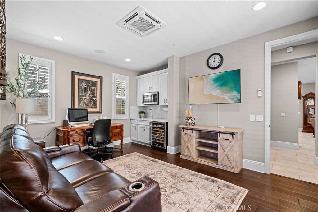 35367 Weather Way Property Photo 16