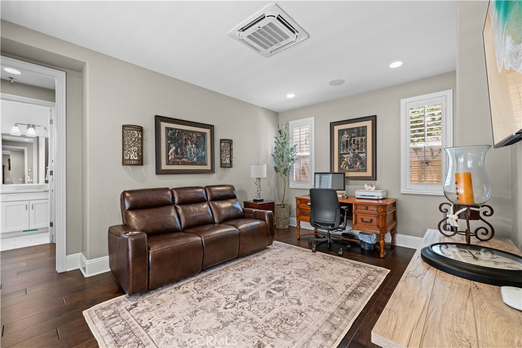35367 Weather Way Property Photo 17
