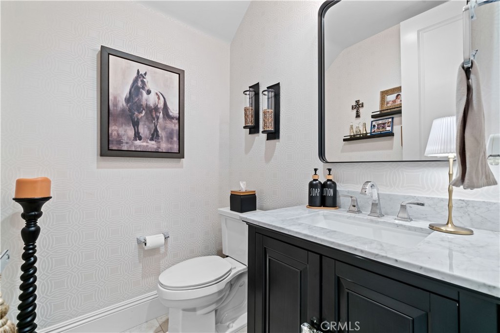 35367 Weather Way Property Photo 18