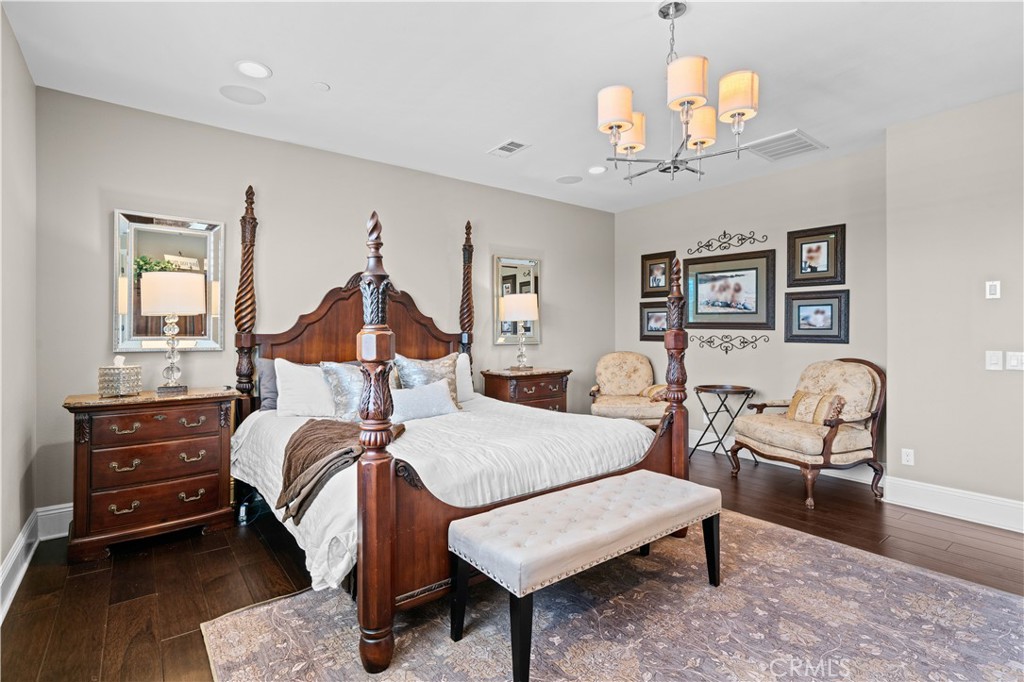 35367 Weather Way Property Photo 19
