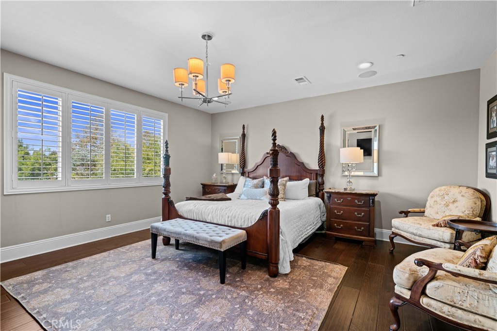 35367 Weather Way Property Photo 20