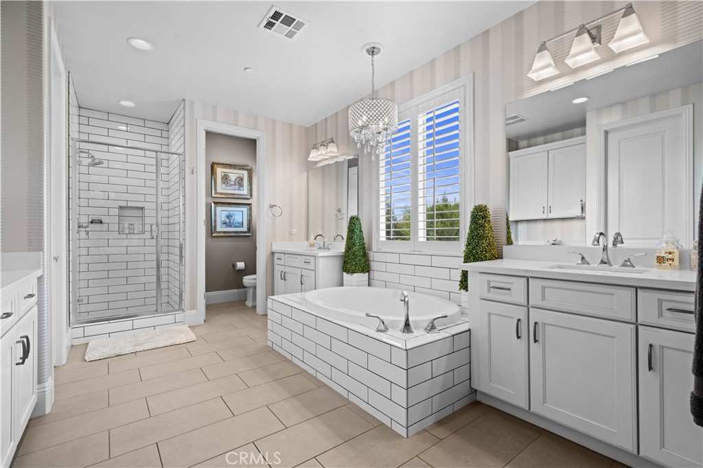 35367 Weather Way Property Photo 21