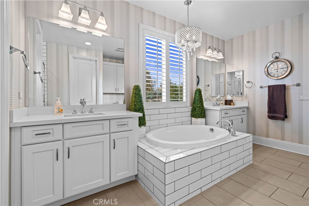 35367 Weather Way Property Photo 22