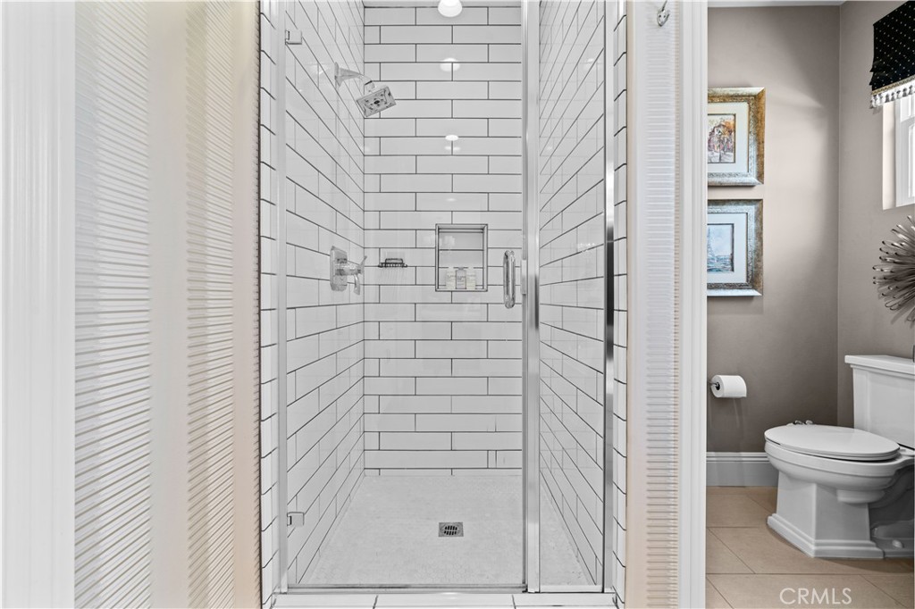 35367 Weather Way Property Photo 23