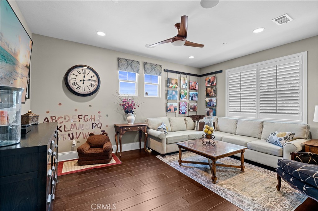 35367 Weather Way Property Photo 24