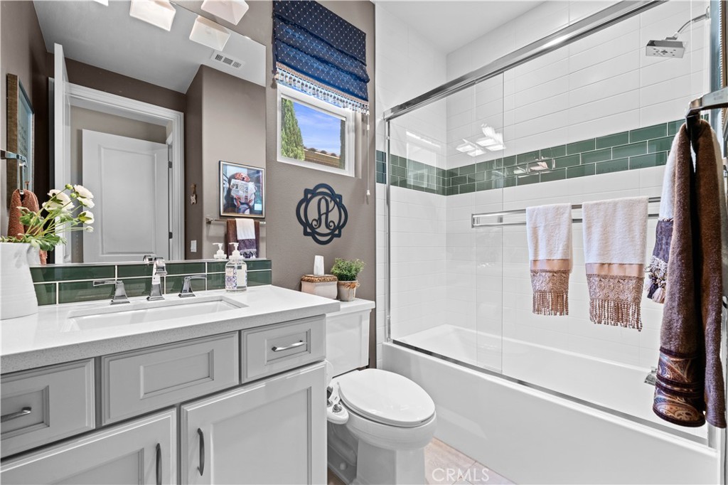 35367 Weather Way Property Photo 25