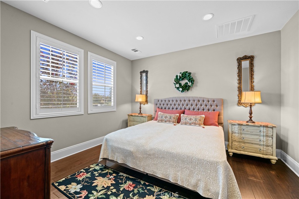 35367 Weather Way Property Photo 26