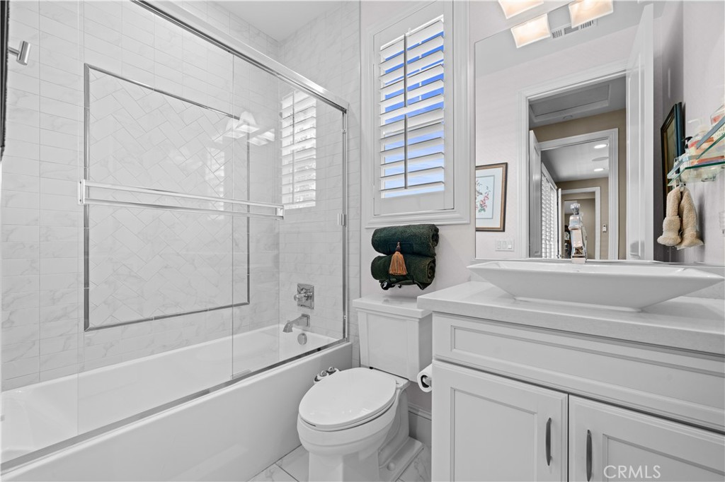 35367 Weather Way Property Photo 27