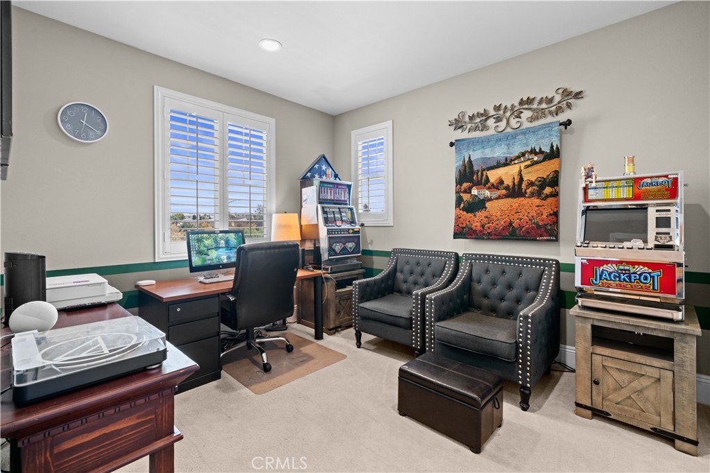 35367 Weather Way Property Photo 29