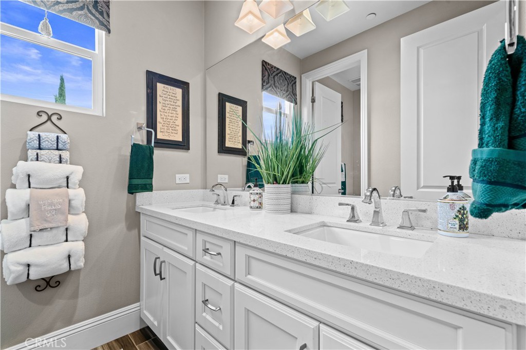 35367 Weather Way Property Photo 30