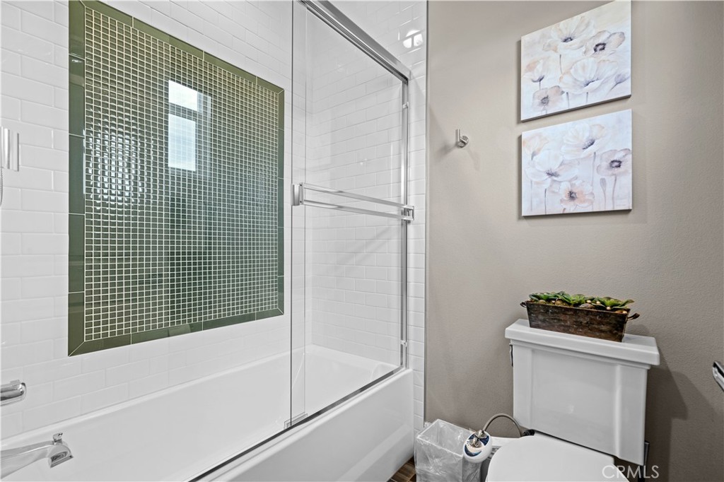 35367 Weather Way Property Photo 31