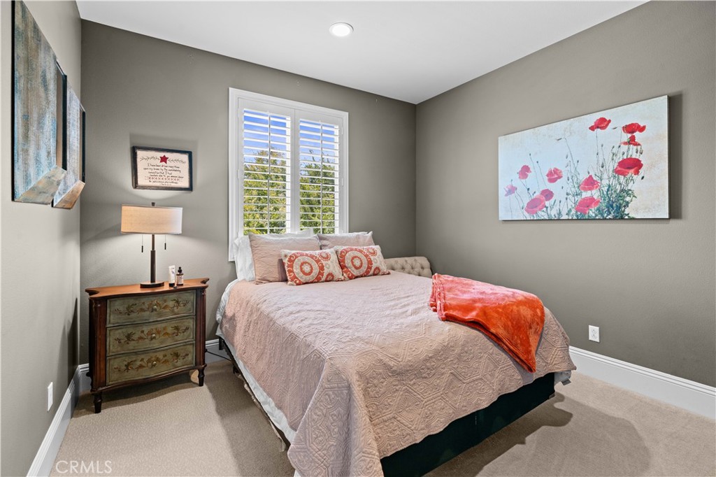 35367 Weather Way Property Photo 32