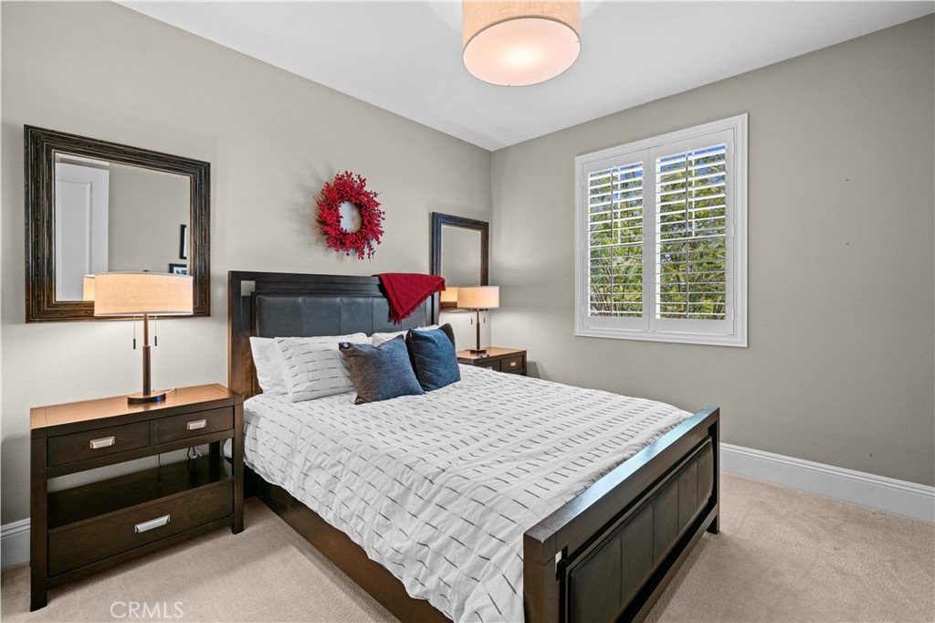 35367 Weather Way Property Photo 33