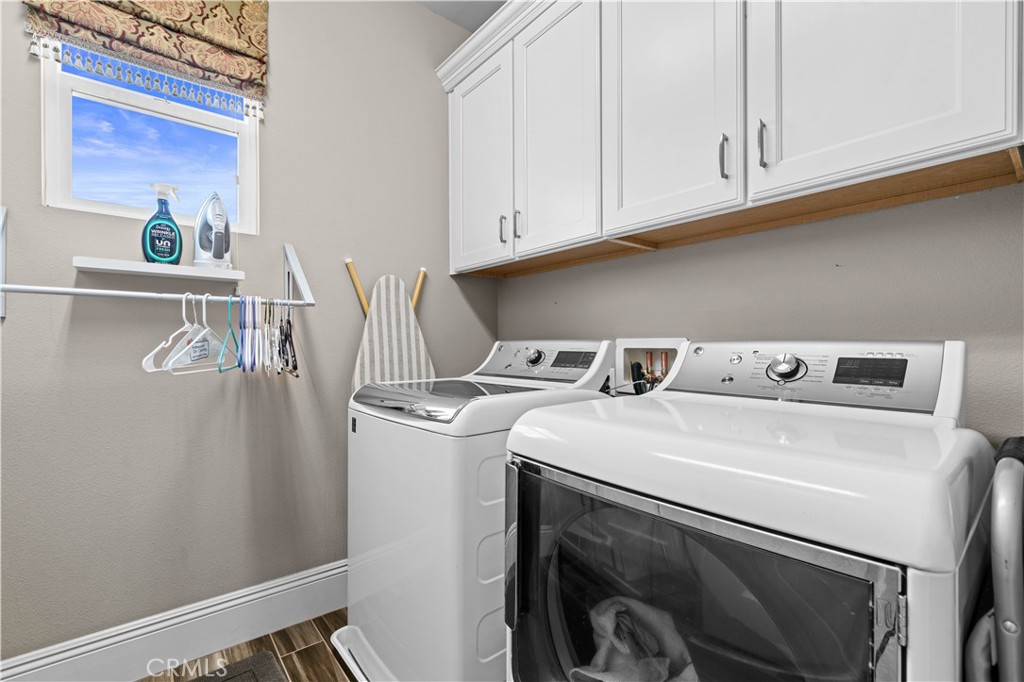 35367 Weather Way Property Photo 34