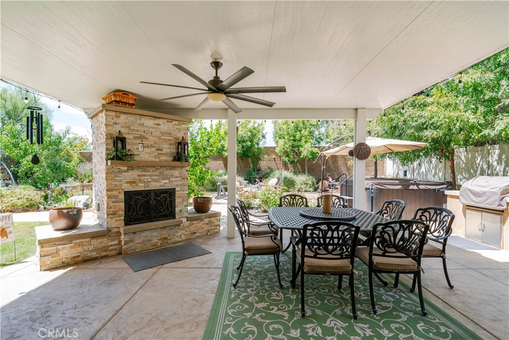35367 Weather Way Property Photo 37