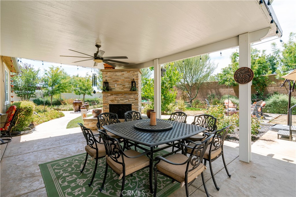 35367 Weather Way Property Photo 38
