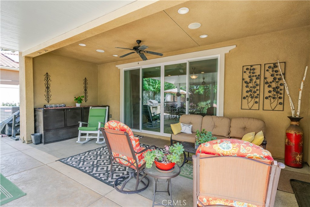 35367 Weather Way Property Photo 39