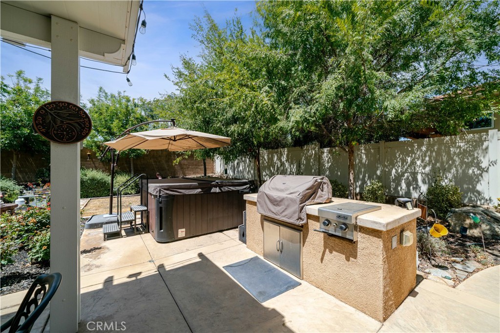 35367 Weather Way Property Photo 40