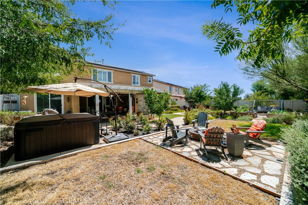 35367 Weather Way Property Photo 41