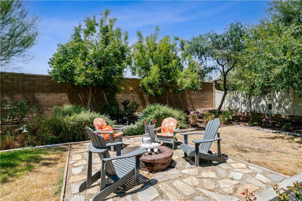 35367 Weather Way Property Photo 42