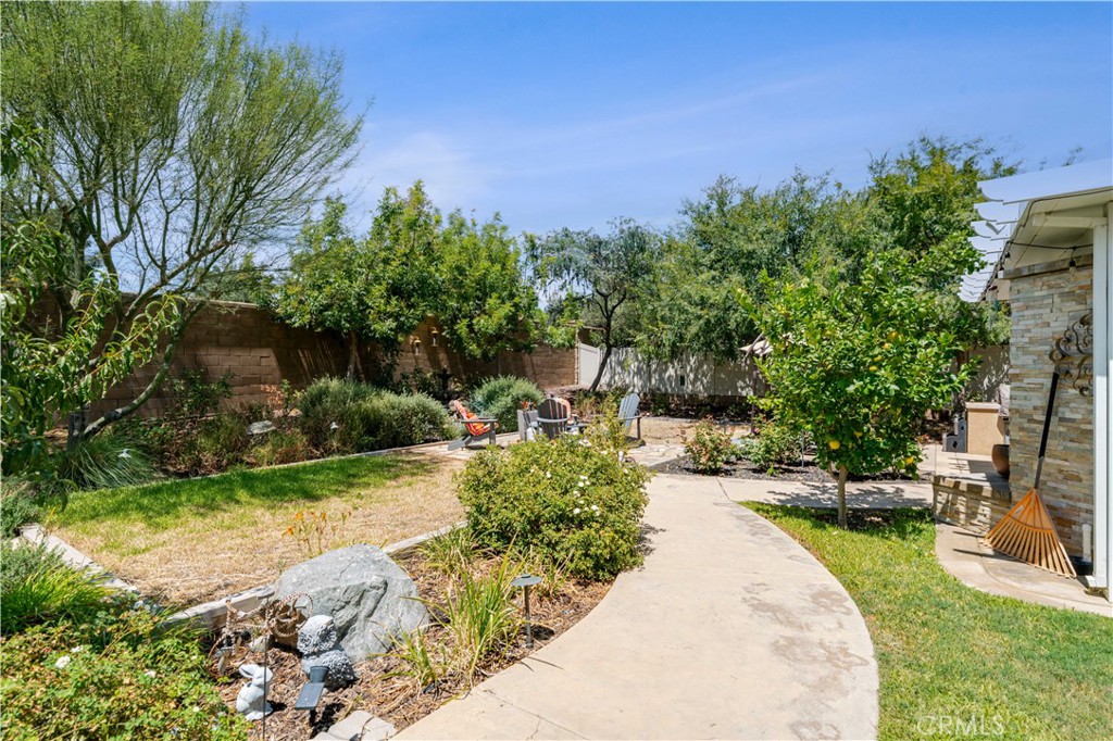 35367 Weather Way Property Photo 43