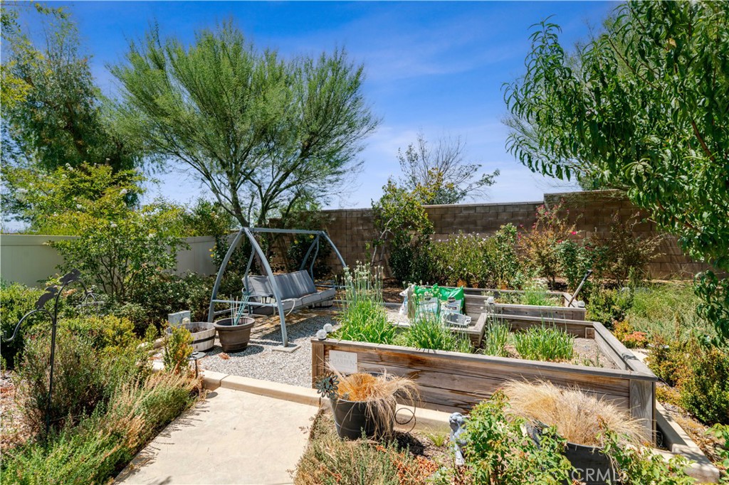 35367 Weather Way Property Photo 44