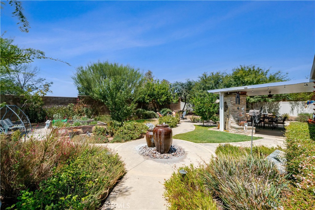 35367 Weather Way Property Photo 45