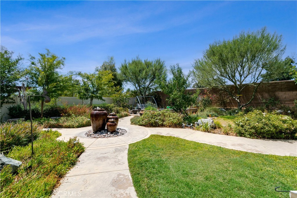 35367 Weather Way Property Photo 46