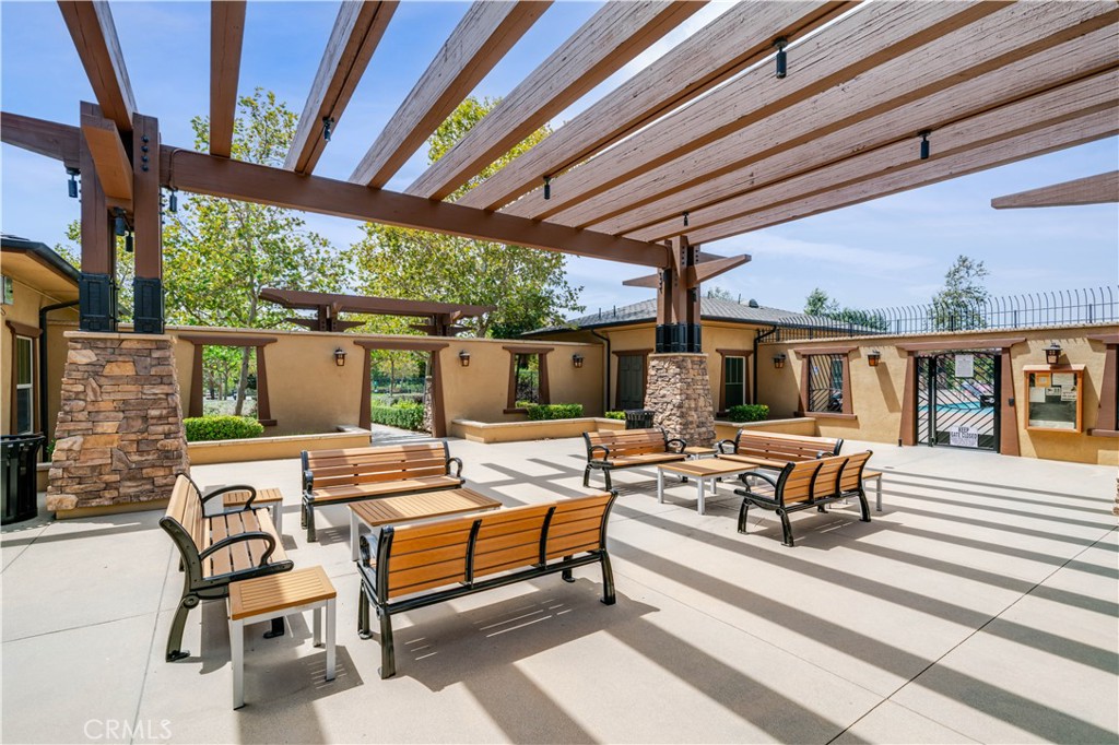 35367 Weather Way Property Photo 48