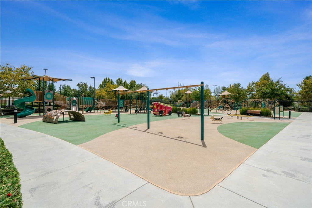 35367 Weather Way Property Photo 50