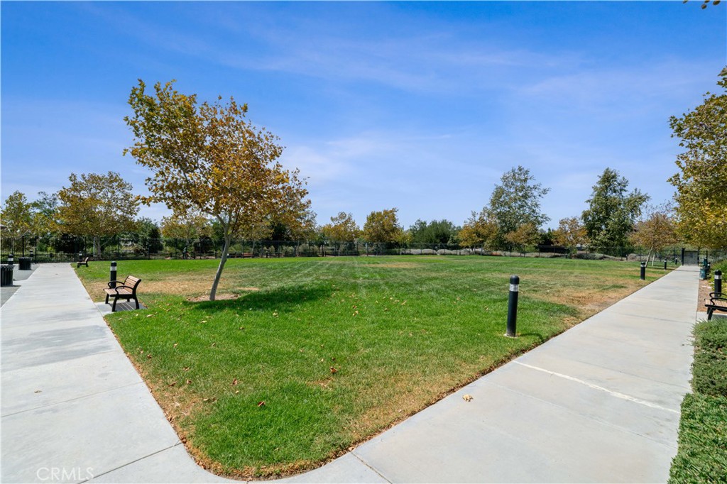 35367 Weather Way Property Photo 51