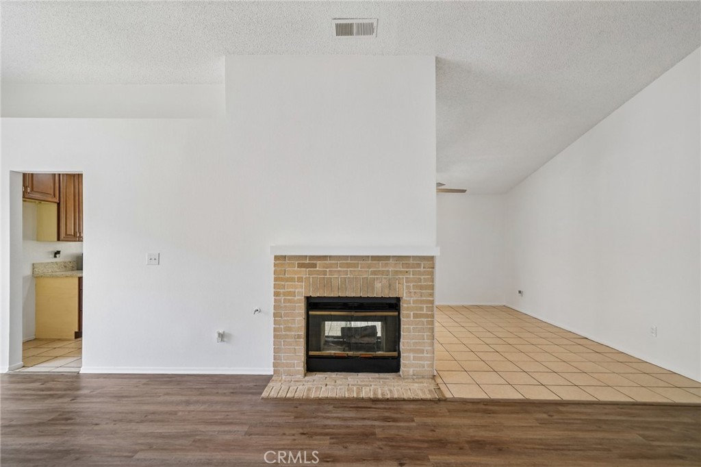 2320 W Sunrise Drive Property Photo 12
