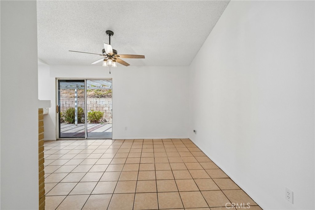 2320 W Sunrise Drive Property Photo 15