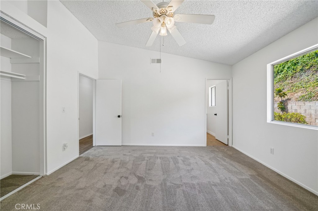 2320 W Sunrise Drive Property Photo 26